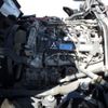 mitsubishi-fuso canter 2016 CFJ1750022 image 15