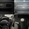 daihatsu hijet-truck 1999 CFJ1744333 image 4