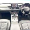 audi a6 2015 -AUDI--Audi A6 ABA-4GCYPS--WAUZZZ4G0GN068642---AUDI--Audi A6 ABA-4GCYPS--WAUZZZ4G0GN068642- image 2