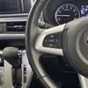 daihatsu cast 2018 CFJ1641308 image 23