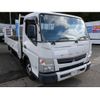 mitsubishi-fuso canter 2015 GOO_NET_EXCHANGE_0802337A30241226W001 image 3