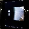 volvo xc60 2022 CFJ1733256 image 14