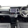 honda stepwagon 2012 CFJ1592367 image 1