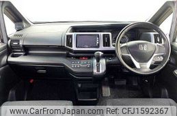 honda stepwagon 2012 CFJ1592367