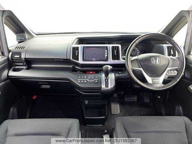 honda stepwagon 2012 CFJ1592367 image 1