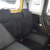 mazda flair-wagon 2019 -MAZDA 【京都 582つ9485】--Flair Wagon MM53S-823465---MAZDA 【京都 582つ9485】--Flair Wagon MM53S-823465- image 10