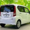 daihatsu move 2022 quick_quick_5BA-LA150S_LA150S-2135552 image 3