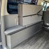 nissan caravan-van 2017 -NISSAN--Caravan Van CBF-VR2E26--VR2E26-041762---NISSAN--Caravan Van CBF-VR2E26--VR2E26-041762- image 20