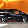 toyota voxy 2019 quick_quick_ZRR80W_ZRR80-0561312 image 14