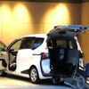 toyota sienta 2018 CFJ1818032 image 1