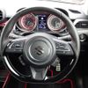 suzuki swift 2023 -SUZUKI 【岐阜 330ﾉ7865】--Swift 4BA-ZC33S--ZC33S-510201---SUZUKI 【岐阜 330ﾉ7865】--Swift 4BA-ZC33S--ZC33S-510201- image 44