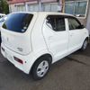 suzuki alto 2017 22356 image 3