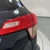 honda vezel 2017 CFJ1556550 image 21