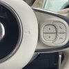 fiat 500 2018 CFJ1471005 image 21