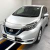 nissan note 2019 CFJ1557328 image 3