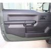 suzuki jimny 2019 CFJ1543076 image 35