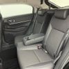 honda vezel 2021 -HONDA--VEZEL 6AA-RV5--RV5-1008699---HONDA--VEZEL 6AA-RV5--RV5-1008699- image 24