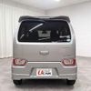 suzuki wagon-r 2017 quick_quick_DAA-MH55S_MH55S-143434 image 3