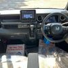 honda n-box 2024 quick_quick_6BA-JF6_JF6-1016305 image 14
