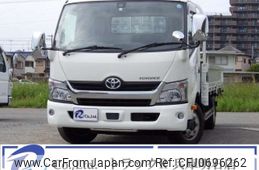 toyota toyoace 2019 -TOYOTA--Toyoace TKG-XZU712--XZU712-0006039---TOYOTA--Toyoace TKG-XZU712--XZU712-0006039-