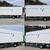isuzu forward 2013 CFJ0937433 image 9