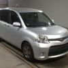 toyota sienta 2012 -TOYOTA--Sienta DBA-NCP81G--NCP81-5168246---TOYOTA--Sienta DBA-NCP81G--NCP81-5168246- image 4