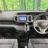 honda stepwagon 2012 -HONDA--Stepwgn DBA-RK5--RK5-1312322---HONDA--Stepwgn DBA-RK5--RK5-1312322- image 2