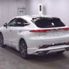 toyota harrier 2020 CFJ1836683 image 6