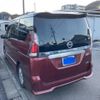 nissan serena 2017 -NISSAN--Serena DAA-GFC27--GFC27-030894---NISSAN--Serena DAA-GFC27--GFC27-030894- image 11