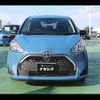 toyota sienta 2022 CFJ1557018 image 15