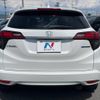 honda vezel 2018 -HONDA--VEZEL DAA-RU3--RU3-1315732---HONDA--VEZEL DAA-RU3--RU3-1315732- image 16