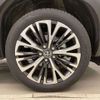 toyota yaris-cross 2023 -TOYOTA 【八王子 340ﾗ1130】--Yaris Cross 6AA-MXPJ10--MXPJ10-3096604---TOYOTA 【八王子 340ﾗ1130】--Yaris Cross 6AA-MXPJ10--MXPJ10-3096604- image 7