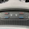toyota harrier 2022 -TOYOTA--Harrier 6BA-MXUA80--MXUA80-0067948---TOYOTA--Harrier 6BA-MXUA80--MXUA80-0067948- image 8