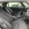 daihatsu copen 2011 CFJ1795339 image 19