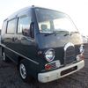 subaru sambar-dias-van 1998 A578 image 1