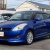 suzuki swift 2012 -SUZUKI--Swift ZC72S--ZC72S-143962---SUZUKI--Swift ZC72S--ZC72S-143962- image 24