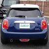 mini mini-others 2017 -BMW--BMW Mini LDA-XT15--WMWXT320402F06326---BMW--BMW Mini LDA-XT15--WMWXT320402F06326- image 12