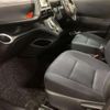 toyota sienta 2015 quick_quick_DBA-NSP170G_NSP170-7013335 image 9
