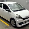 toyota pixis-epoch 2014 CFJ1541514 image 8