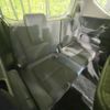 honda freed-hybrid 2016 quick_quick_GB7_GB7-1013052 image 10