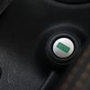 nissan note 2016 quick_quick_DBA-E12_E12-450322 image 17