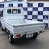 suzuki carry-truck 2011 -SUZUKI--Carry Truck DA63T--708584---SUZUKI--Carry Truck DA63T--708584- image 25