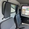 mitsubishi minicab-truck 2015 -MITSUBISHI--Minicab Truck EBD-DS16T--DS16T-240609---MITSUBISHI--Minicab Truck EBD-DS16T--DS16T-240609- image 7