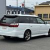 subaru legacy-touring-wagon 2003 CFJ1001233 image 7
