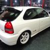 honda civic 1999 -HONDA--Civic EK9--EK9-1200658---HONDA--Civic EK9--EK9-1200658- image 11