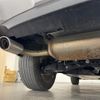 toyota rav4 2021 -TOYOTA--RAV4 6BA-MXAA54--MXAA54-2028556---TOYOTA--RAV4 6BA-MXAA54--MXAA54-2028556- image 11