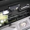 daihatsu taft 2020 CFJ1300254 image 18