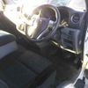 nissan caravan-van 2017 -NISSAN--Caravan Van VW2E26-102621---NISSAN--Caravan Van VW2E26-102621- image 4