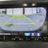 honda n-box 2021 -HONDA 【三河 581】--N BOX 6BA-JF3--JF3-5024632---HONDA 【三河 581】--N BOX 6BA-JF3--JF3-5024632- image 4