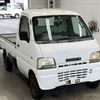 suzuki carry-truck 2000 -SUZUKI--Carry Truck DB52T-187351---SUZUKI--Carry Truck DB52T-187351- image 5